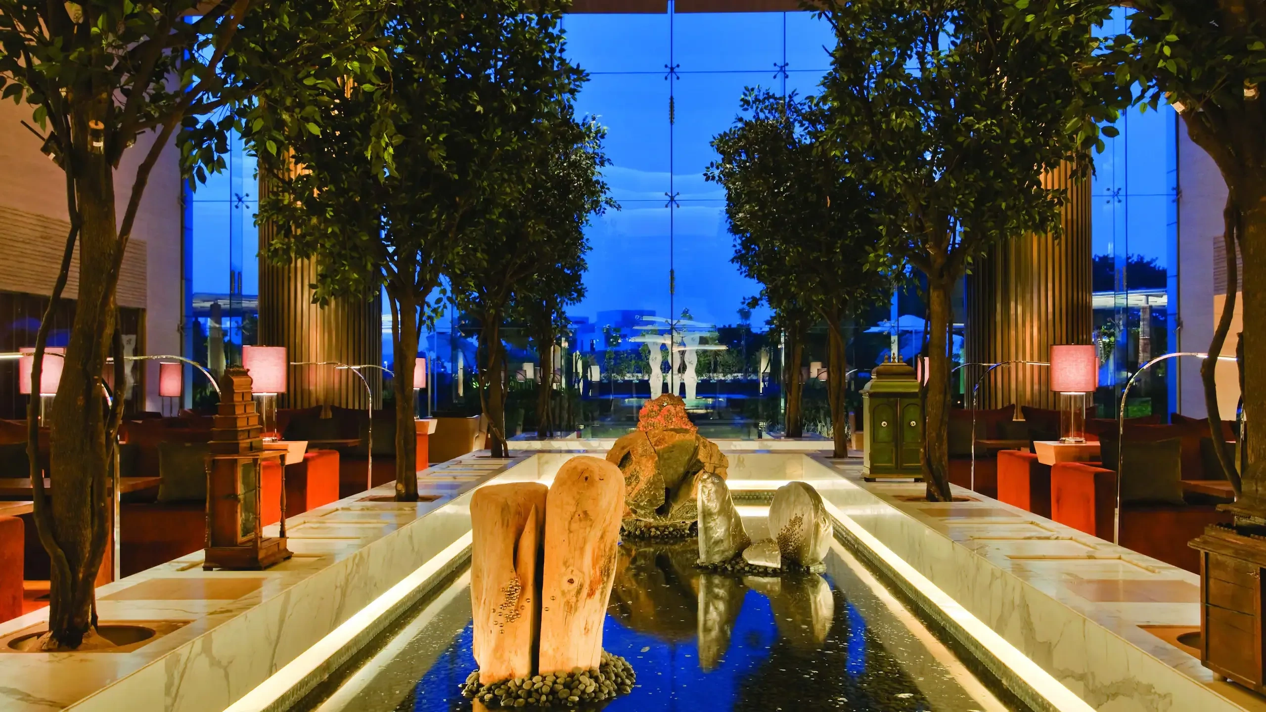 Perfect Destination for Your Wedding - Chandigarh